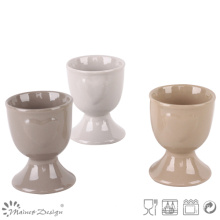 Embossed Heart Design Egg Cup Wholesale Cheap Price